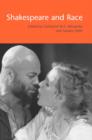 Shakespeare and Race - Book