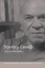 Stanley Cavell - Book