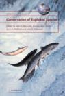 Conservation of Exploited Species - Book