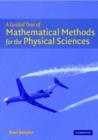 A Guided Tour of Mathematical Methods : For the Physical Sciences - Book