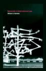 Genocide in International Law : The Crimes of Crimes - Book