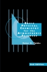 Basic Physical Chemistry for the Atmospheric Sciences - Book