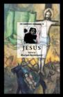 The Cambridge Companion to Jesus - Book