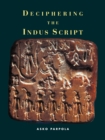 Deciphering the Indus Script - Book