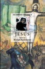 The Cambridge Companion to Jesus - Book