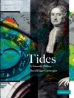 Tides : A Scientific History - Book