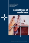 Social Lives of Medicines - Book