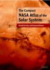 The Compact NASA Atlas of the Solar System - Book