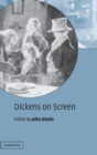 Dickens on Screen - Book