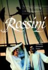 The Cambridge Companion to Rossini - Book