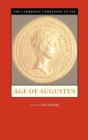 The Cambridge Companion to the Age of Augustus - Book