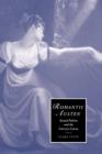 Romantic Austen : Sexual Politics and the Literary Canon - Book