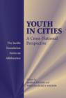 Youth in Cities : A Cross-National Perspective - Book