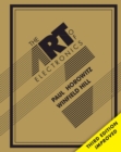 The Art of Electronics - Book