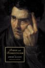 Byron and Romanticism - Book