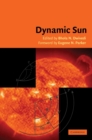 Dynamic Sun - Book