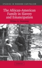 The African-American Family in Slavery and Emancipation - Book