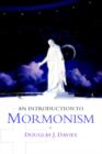 An Introduction to Mormonism - Book