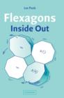 Flexagons Inside Out - Book