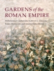 Gardens of the Roman Empire - Book