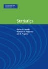 Statistics - Book