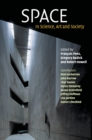 Space : In Science, Art and Society - Book