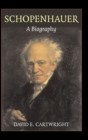 Schopenhauer : A Biography - Book