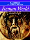 The Cambridge Illustrated History of the Roman World - Book