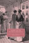 Gender and the Victorian Periodical - Book