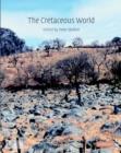 The Cretaceous World - Book