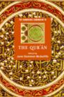 The Cambridge Companion to the Qur'an - Book