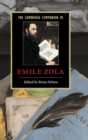 The Cambridge Companion to Zola - Book