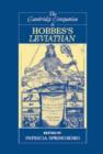 The Cambridge Companion to Hobbes's Leviathan - Book