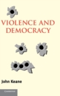 Violence and Democracy - Book