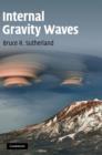 Internal Gravity Waves - Book