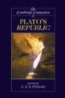 The Cambridge Companion to Plato's Republic - Book
