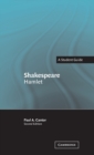Shakespeare: Hamlet - Book