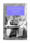 Literature and Medicine in Nineteenth-Century Britain : From Mary Shelley to George Eliot - Book