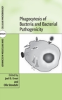 Phagocytosis of Bacteria and Bacterial Pathogenicity - Book