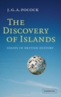 The Discovery of Islands - Book