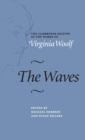 The Waves - Book