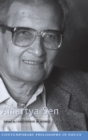 Amartya Sen - Book