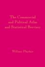 Playfair's Commercial and Political Atlas and Statistical Breviary - Book