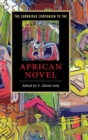 The Cambridge Companion to the African Novel - Book