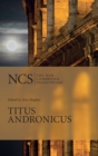 Titus Andronicus - Book