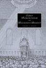 Early Romanticism and Religious Dissent - Book
