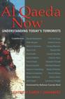 Al Qaeda Now : Understanding Today's Terrorists - Book