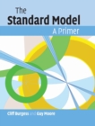 The Standard Model : A Primer - Book