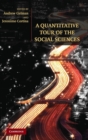 A Quantitative Tour of the Social Sciences - Book