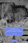 The Jewess in Nineteenth-Century British Literary Culture - Book